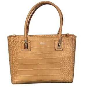 KATE SPADE Tote Bag Authentic